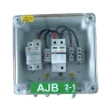 array-junction-box-2-in-1-out-ajb-for-solar-panel-up-to-600v-2in1out-28244