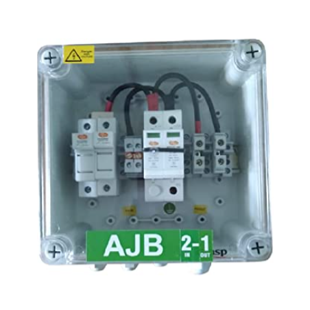 array-junction-box-2-in-1-out-ajb-for-solar-panel-up-to-600v-2in1out-28244