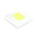 ams OSRAM 3.5 V White LED SMD Ceramic Surface Mount KW CSLPM1.TG-8N7P-EBVF46FCBB46-15B5