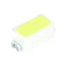 ams OSRAM 3.2 V Green LED Surface Mount KP DELPS1.FP-UGVI-34-Z555