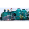 Effluent Treatment Plant (ETP Plant) 175 KLD