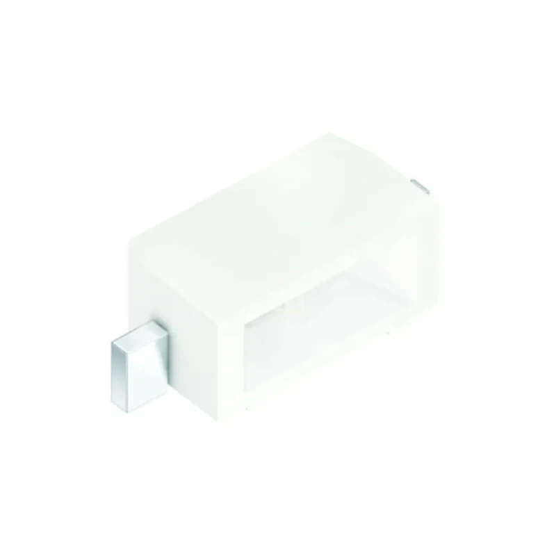 ams OSRAM 2.3 V Red Surface Mount LED LS Y876-P2R1-1-0-20-R18-Z