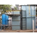 effluent-treatment-plant-etp-plant-150-kld-28246
