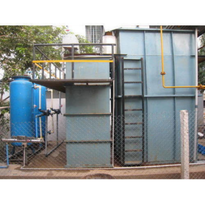 effluent-treatment-plant-etp-plant-150-kld-28246