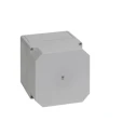 Spelsberg PK Series Polycarbonate Wall Box IP66 180mm x 182mm x 165mm 9519000