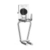 Facom Tool Hook Wall Mount Length 13mm CKS.51A