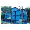 Effluent Treatment Plant (ETP Plant) 125 KLD