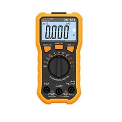 htc-multimeter-dm-85t-24146