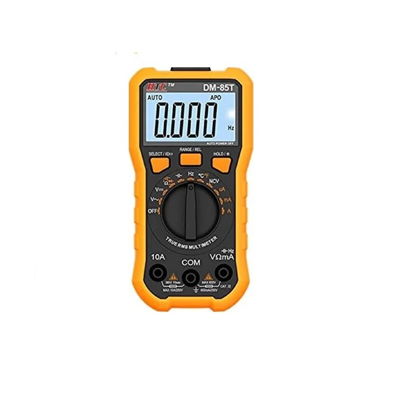 htc-multimeter-dm-85t-24146