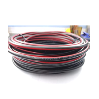 sunrise-solartech-services-10-sq-mm-dc-wire-30-meter-double-pvc-tin-plated-copper-cable-with-60amp-mc4-connector-28248