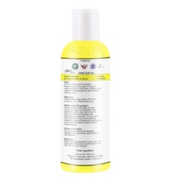 mirah-belle-lemon-hand-rub-sanitizer-with-vitamin-e-100-ml-best-for-men-women-and-children-sulfate-and-paraben-free-24148-1