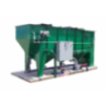Effluent Treatment Plant (ETP Plant) 5 KLD