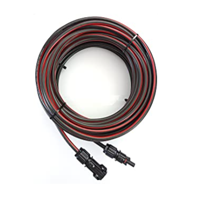sunrise-solartech-services-10-sq-mm-dc-wire-20-meter-xple-uv-protected-double-pvc-tin-plated-copper-cable-28250