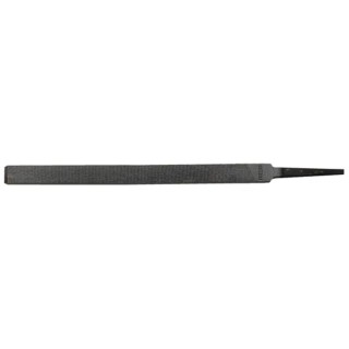 Facom Engineers File Flat Shape, Second Cut Type, 200 mm Length PAM.MD200A