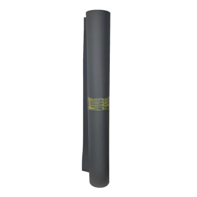 Penta Electrical Safety Mat 17000 V AC 1m x 1m x 2.5mm RBCL21000x1000