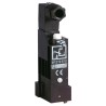 Crouzet Pressure Sensor IP54 8 bar 230V 50 °C IP54