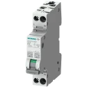 Siemens SENTRON Miniature Circuit Breaker, 1-Pole, 32A, Type B, 230V AC, 6 kA Breaking Capacity 5SL6032-6MC