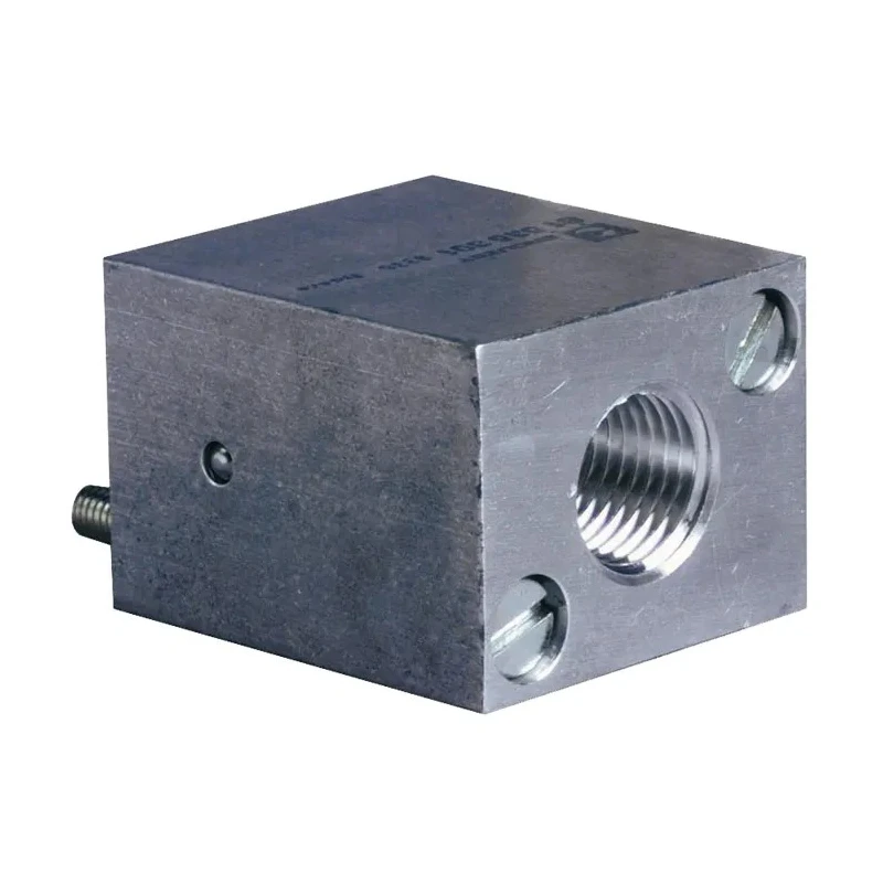 Crouzet Linear Voltage Regulator Model 81535301, RoHS Compliant, New, Morocco 81535301