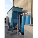 effluent-treatment-plant-etp-plant-10-kld-28252