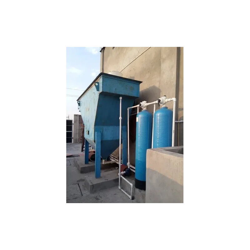 effluent-treatment-plant-etp-plant-10-kld-28252