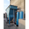Effluent Treatment Plant (ETP Plant) 10 KLD