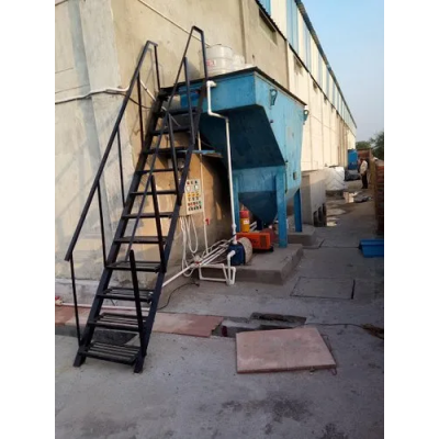 effluent-treatment-plant-etp-plant-20-kld-28253