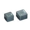 Panasonic Shielded Wirewound Surface Mount Inductor with Metal Composite Core 10 μH ±20 % 6 A Idc ETQP4M