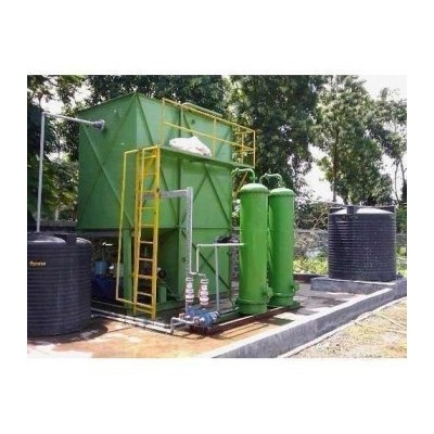 effluent-treatment-plant-etp-plant-100-kld-28255