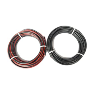 sunrise-solartech-services-6-sq-mm-dc-wire-10-meter-double-pvc-tin-plated-copper-cable-5m-red-5m-black-wire-only-28256