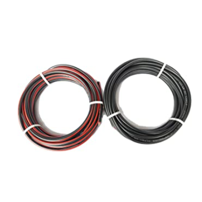 sunrise-solartech-services-6-sq-mm-dc-wire-10-meter-double-pvc-tin-plated-copper-cable-5m-red-5m-black-wire-only-28256