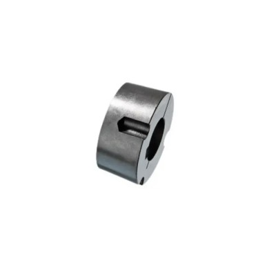 OPTIBELT Taper Bush Cast Iron 38 mm Bore Diameter 57.15 mm Outside Diameter 25 mm Length 1610-38