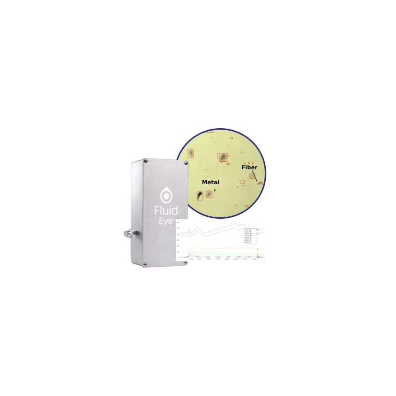  rokade-oil-condition-monitoring-system-1