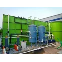 effluent-treatment-plant-etp-plant-450-kld-28257