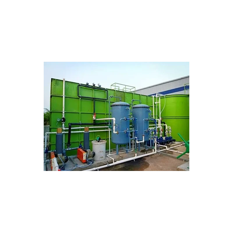 effluent-treatment-plant-etp-plant-450-kld-28257