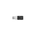 TE Connectivity Male 5 Way M12 Right Angle to Unterminated Sensor Actuator Cable 1.5m T4151299L25-003