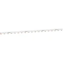 Schneider Electric Acti9 Acti9 iDT40 1 Phase 80 A Current Rating 9 mm Pitch Busbar A9XPV648