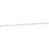 Schneider Electric Acti9 Acti9 iDT40 1 Phase 80 A Current Rating 9 mm Pitch Busbar A9XPV648