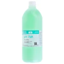 Hanna Instruments pH Buffer Solution 1 L Bottle HI-7007/1L
