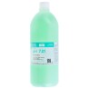 Hanna Instruments pH Buffer Solution 1 L Bottle HI-7007/1L