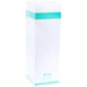 Hanna Instruments pH Buffer Solution 1 L Bottle HI-7007/1L