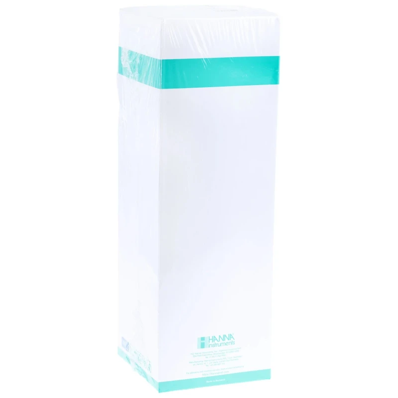Hanna Instruments pH Buffer Solution 1 L Bottle HI-7007/1L