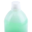 Hanna Instruments pH Buffer Solution 1 L Bottle HI-7007/1L