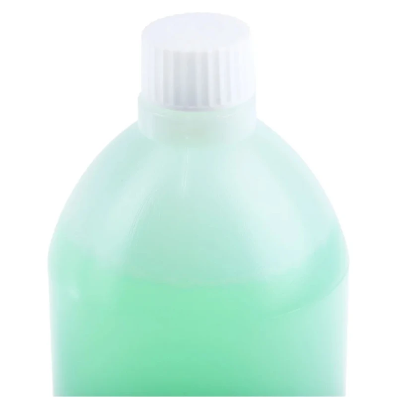 Hanna Instruments pH Buffer Solution 1 L Bottle HI-7007/1L