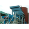 Effluent Treatment Plant (ETP Plant) 75 KLD