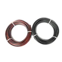  sunrise-solartech-services-4-sq-mm-10-meter-dc-wire-with-2-in-1-connector-5m-red-5m-black-with-2in1-28260-1