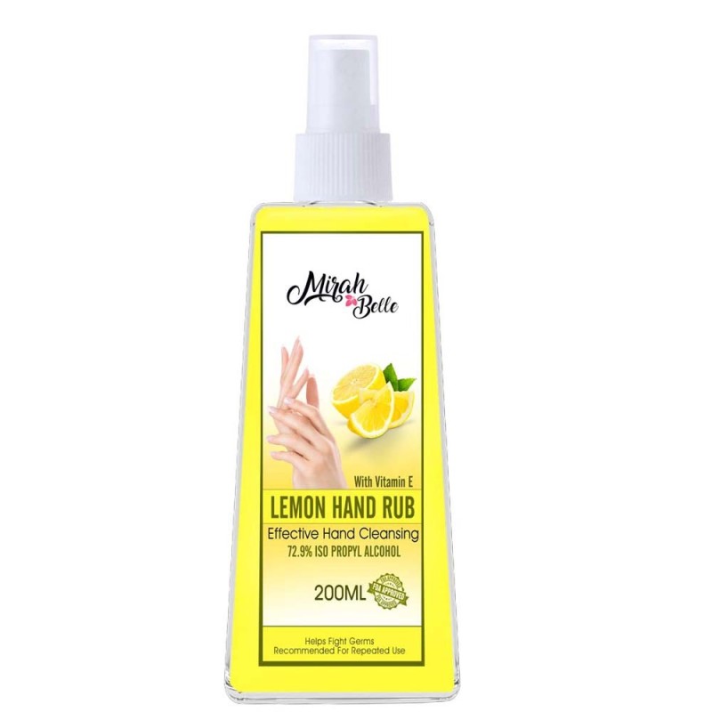 mirah-belle-lemon-hand-rub-sanitizer-spray-with-vitamin-e-200-ml-best-for-men-women-and-children-sulfate-and-paraben-free-24162