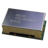 Abracon 100MHz ±18 ppm Oscillator LVCMOS 15pF Load Capacitance 3.13-3.46V Supply ABLNO-V-100.000MHz-T2