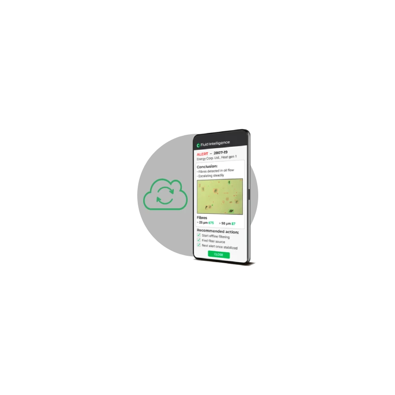  rokade-oil-condition-monitoring-system-2