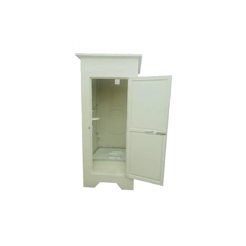  hind-single-indian-interior-toilet-26065-1