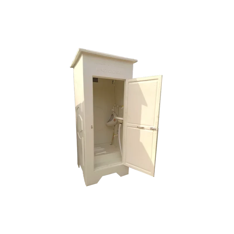  hind-single-indian-interior-toilet-26065-2
